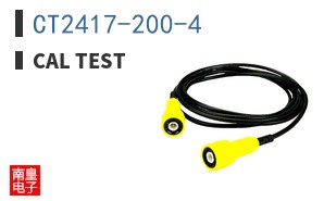 CT2417-200-4 ͼƬ